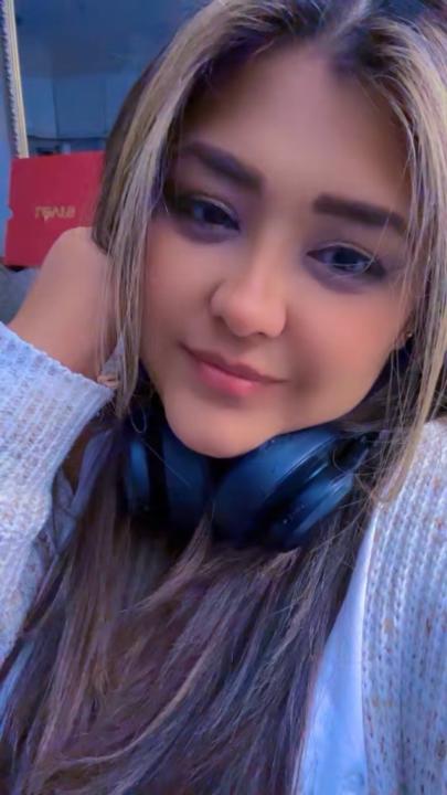 Cinthya Hernández