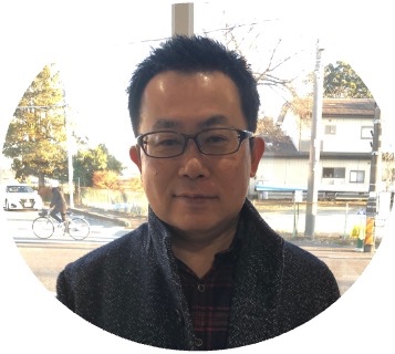 Shingo Hayashi