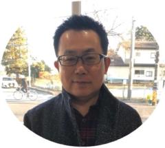 Shingo Hayashi