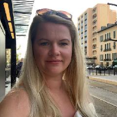 Liina Ihats