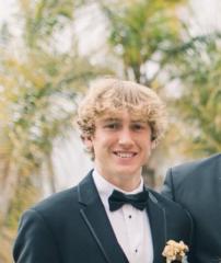 Noah Ronning