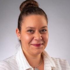 Jessica Okcu-Müller