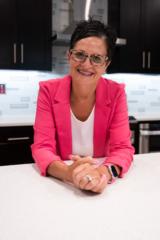 Lisa Bergin