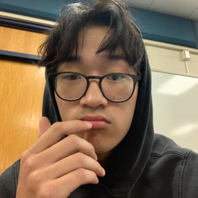 Ricky Nguyen