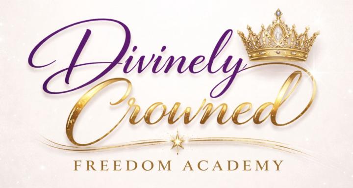DCFreedomAcademy