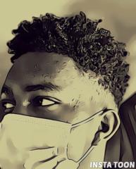 Aime N