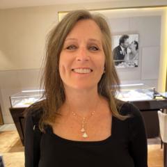 Karen Josephson