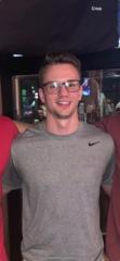 Brenden Reimund