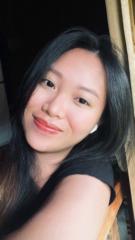 Nguyễn Quỳnh Chi