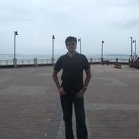 Hariharan Thirumalai