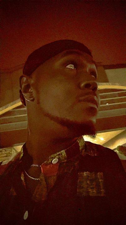 Dashon Davis