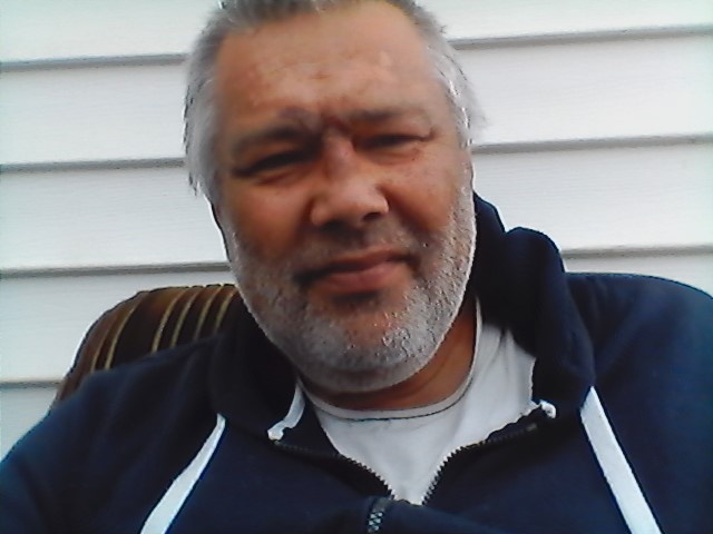 Themis Koutras Koutras