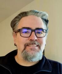Robert Wilde
