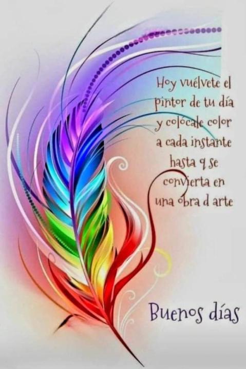 Lizeth Bernal