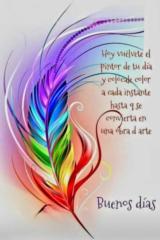 Lizeth Bernal