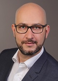 Mark Podella
