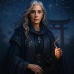 Melissa Flagg