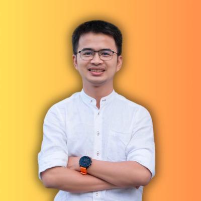 Tấn Đào Lê