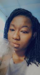 Darcel Williams