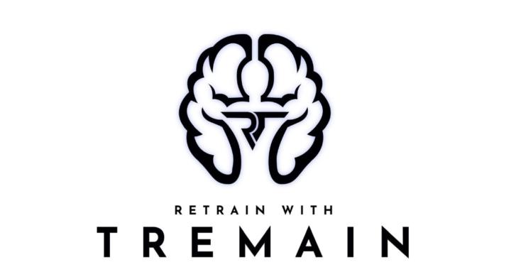 Retrain With Tremain HQ