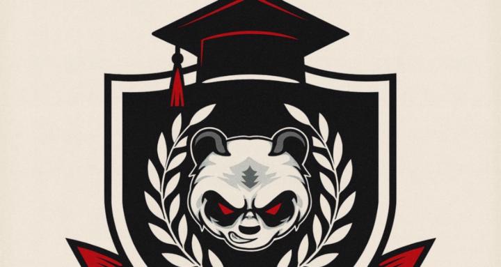 Culture currency academy