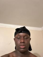 Lamin Yabou
