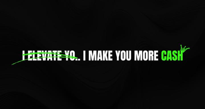 AI Systems & Outreach Mastery