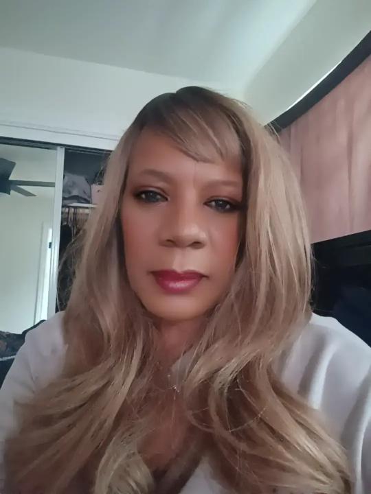 LaKeta Portley