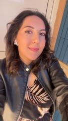 Anissa El
