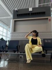 Sanjana Jaind
