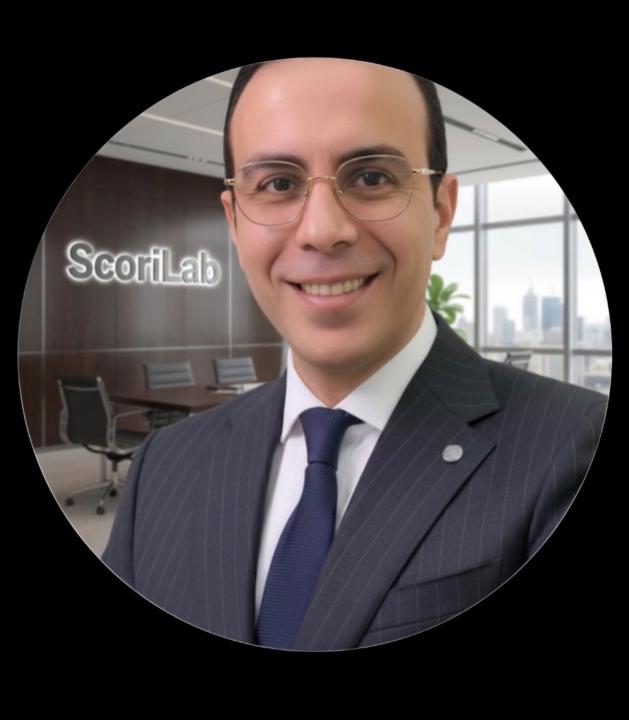 Abdelfatah Bourouies