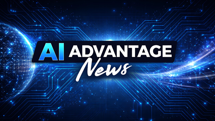 AI News You Can Use to Monetize in The Moment
