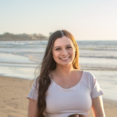 Manaia Zapataoliva