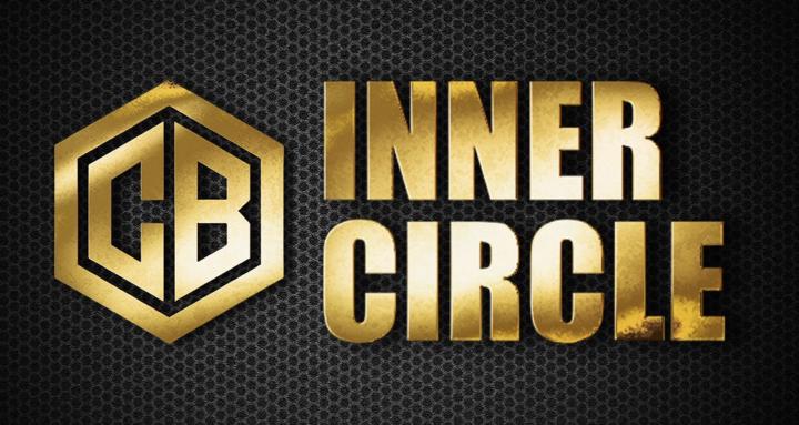 Inner Circle (Skool)
