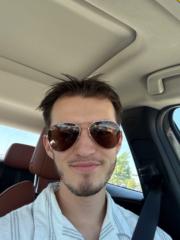 Jeremy Grindstaff