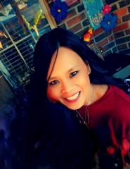 Amy Boyd