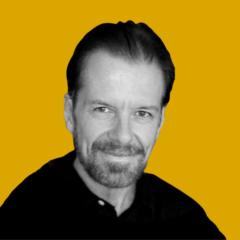 Antonio Rodríguez Rodríguez