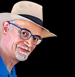 Michael KI-Opa