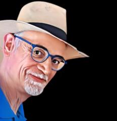 Michael KI-Opa