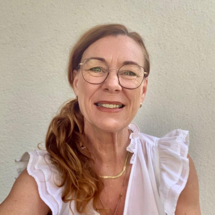 Michaela Körting