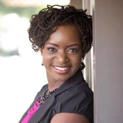 Lynyetta Willis, PhD
