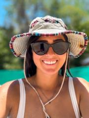 Ana Laura Umaña