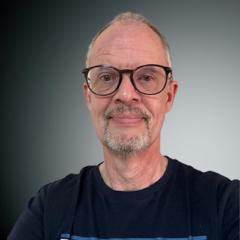 Christof Litznerski