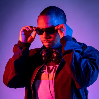Vince Heard