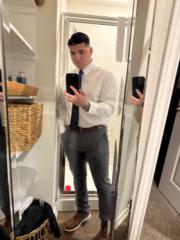 Joe Martinez