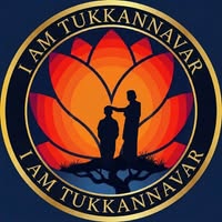 Pranav Tukkannavar