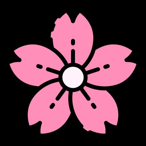 Haru Reichling