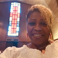 Phyllis J. McMillian