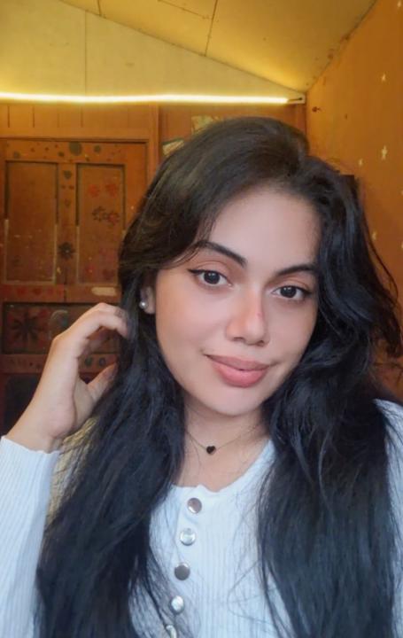 Salmeri Hernandez