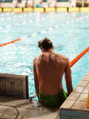 Franc Jožef Pelc Čeh